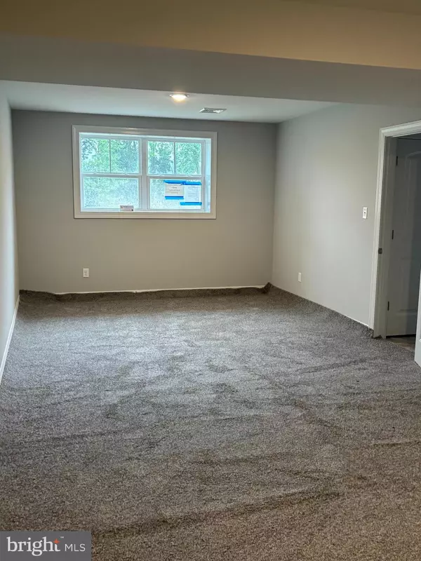 Chambersburg, PA 17202,4115 PERCY AVE