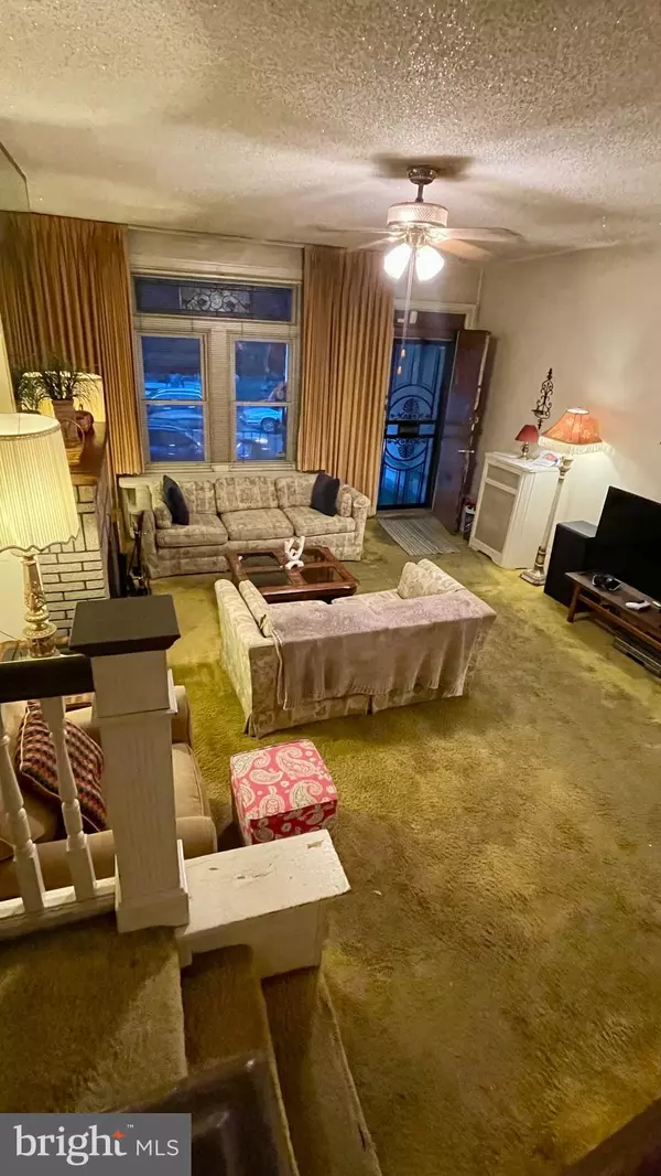 Philadelphia, PA 19139,47 N 61ST ST