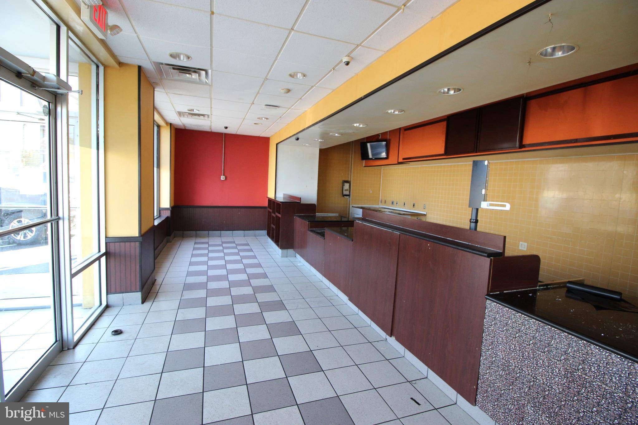 Southampton, PA 18966,554 2ND STREET PIKE