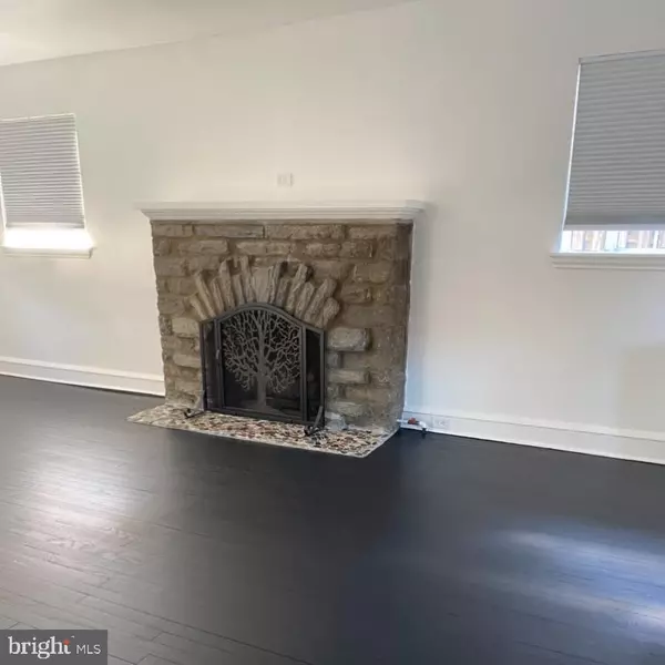 Drexel Hill, PA 19026,1209 DREXEL AVE