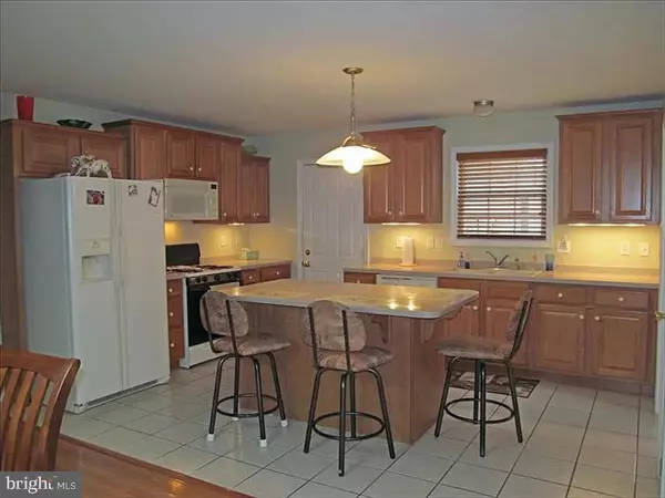 Macungie, PA 18062,1402 MOHR CIR