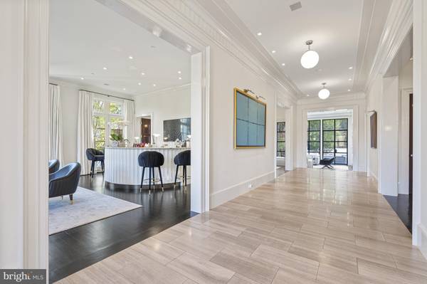 Washington, DC 20007,2109 DUNMORE LN NW