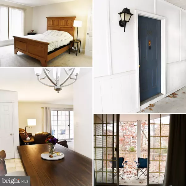 100 IROQUOIS DRIVE,  Galloway,  NJ 08205