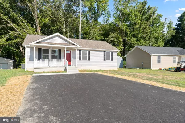 Lancaster, VA 22503,33 LANDSEND W