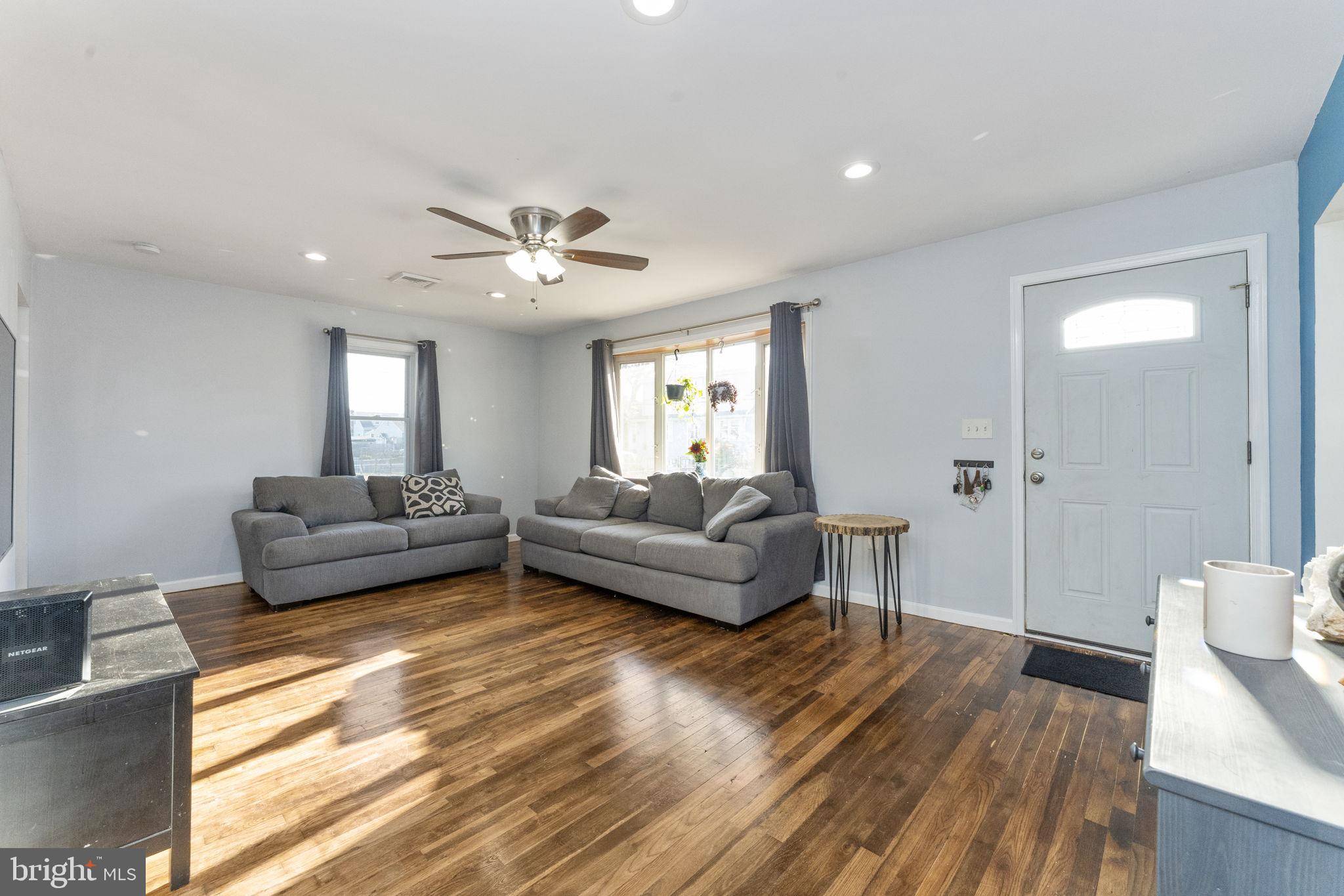 Bensalem, PA 19020,1517 VIRGINIA AVE