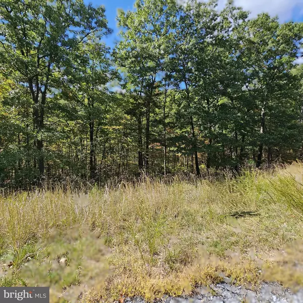 Hedgesville, WV 25427,MOUNDBUILDER LOOP