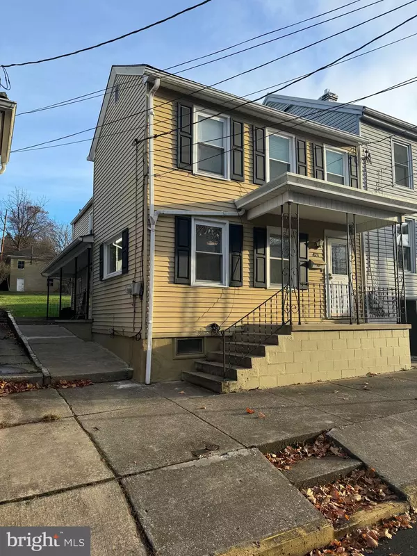 Huntingdon, PA 16652,421 MOORE ST