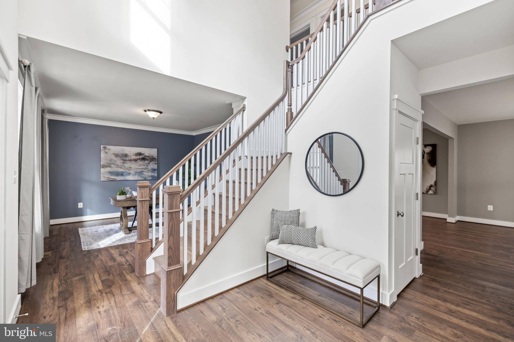 Stafford, VA 22556,116 HIDDEN LN