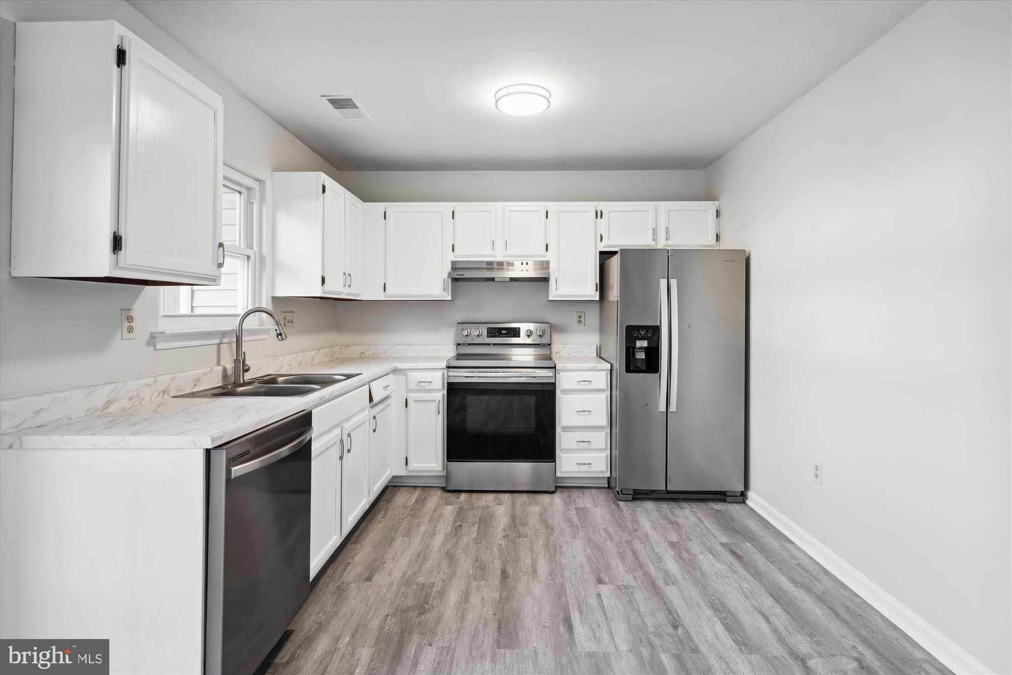Waldorf, MD 20602,3880 NORTHGATE PL