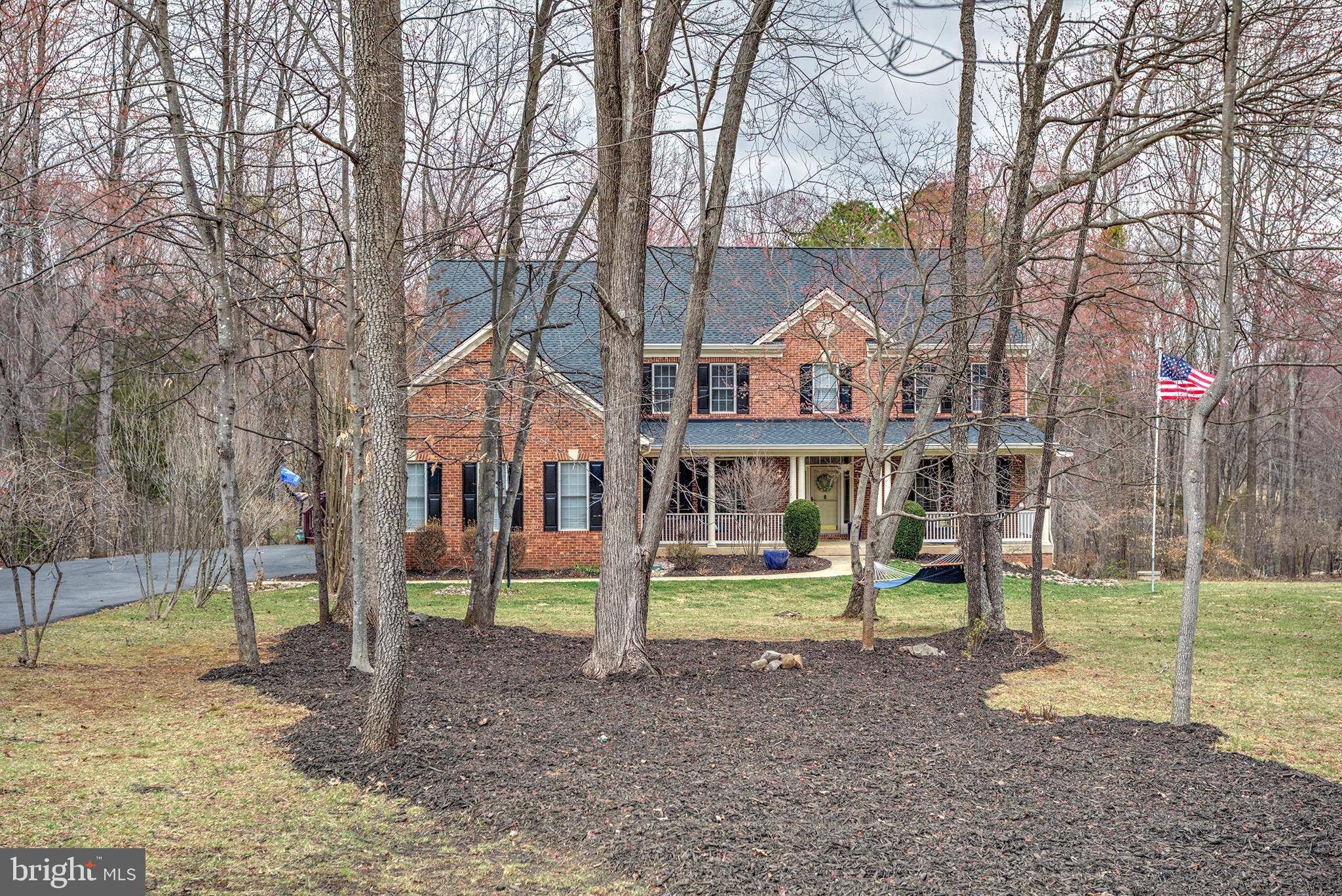 Haymarket, VA 20169,16108 GOSSUM CT
