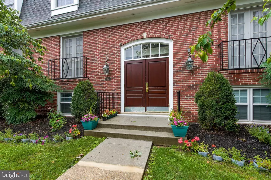 363 HOMELAND SOUTHWAY #3A, Baltimore, MD 21212