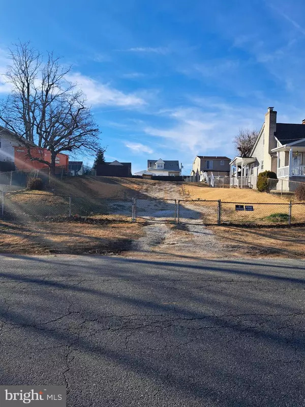 Baltimore, MD 21224,7506 BELMONT AVE