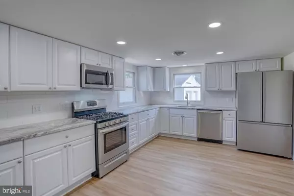 Clayton, DE 19938,282 HOPEWELL DR