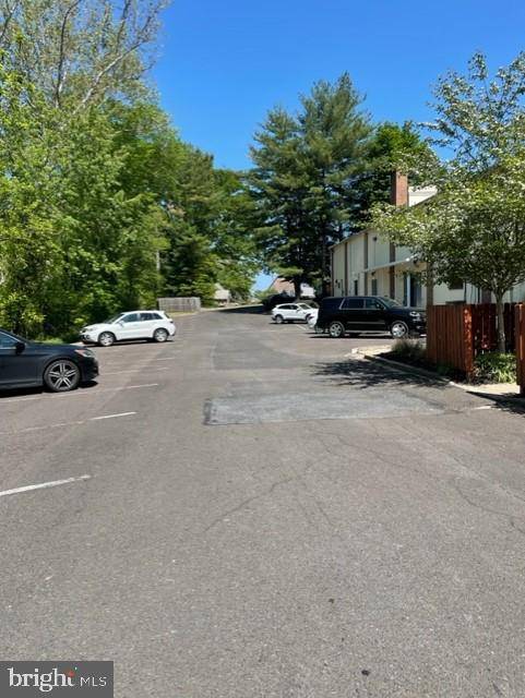 Yardley, PA 19067,70-90 W AFTON AVE #101 + G-1, G-2, G-3