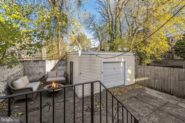 Philadelphia, PA 19104,3817 HAVERFORD AVE