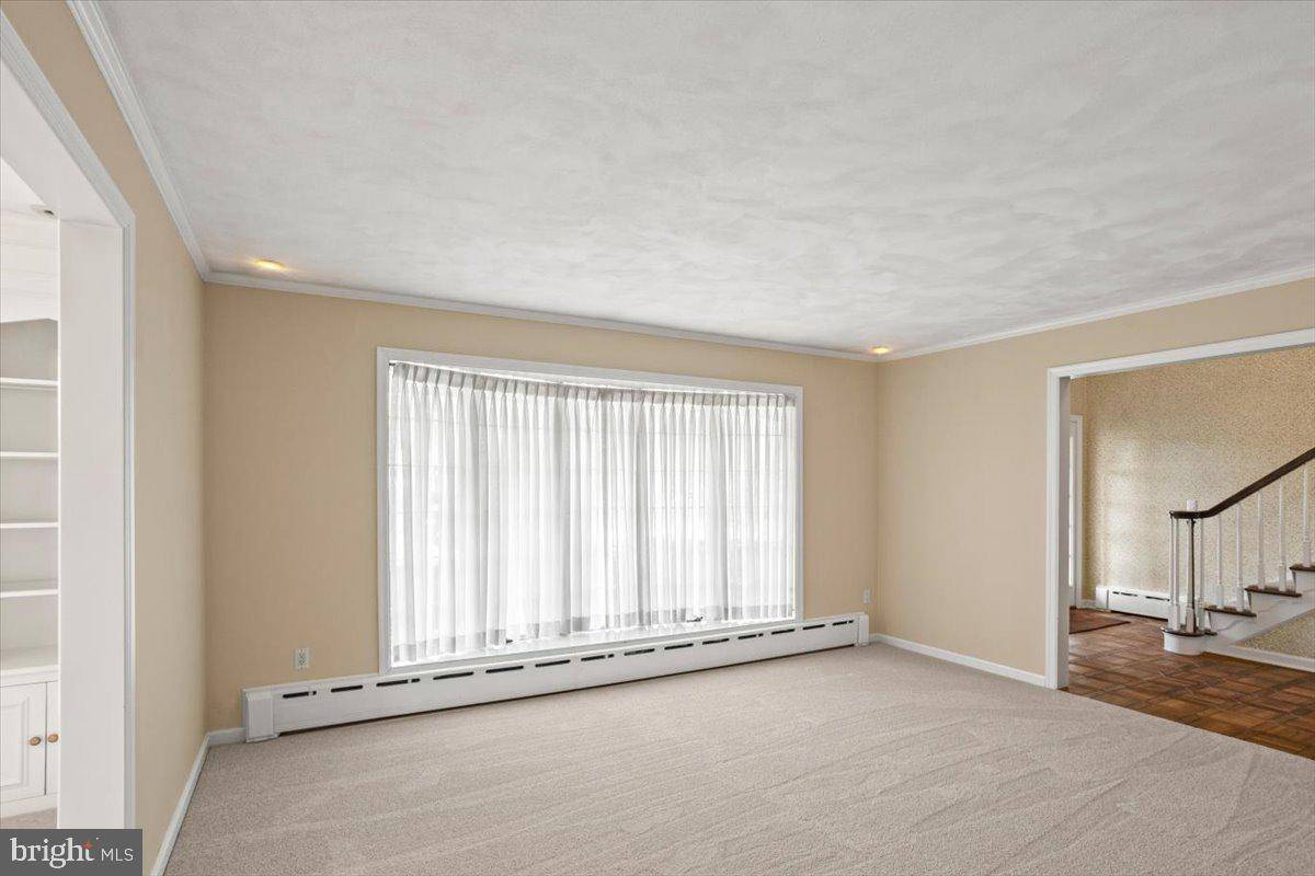 Lebanon, PA 17042,254 CROOKED LN