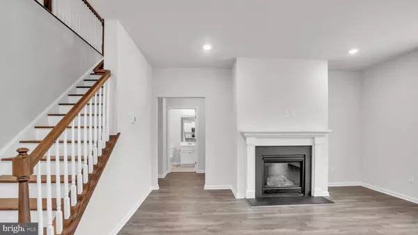 Woodbine, NJ 08270,50 SCHOOL HOUSE LN