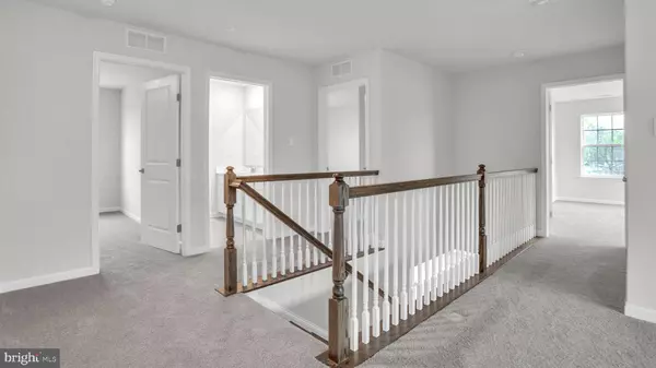 Woodbine, NJ 08270,50 SCHOOL HOUSE LN