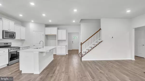 Woodbine, NJ 08270,50 SCHOOL HOUSE LN