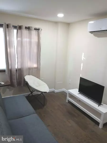 3603-3605 4TH ST, Baltimore, MD 21225