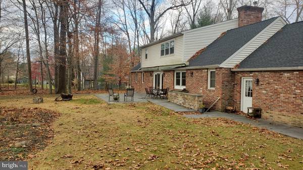 Doylestown, PA 18901,81 SANDYWOOD DR