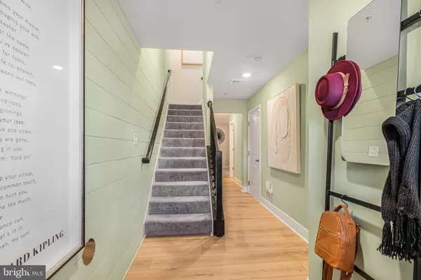 Marriottsville, MD 21104,11558 KIRKLEIGH DR