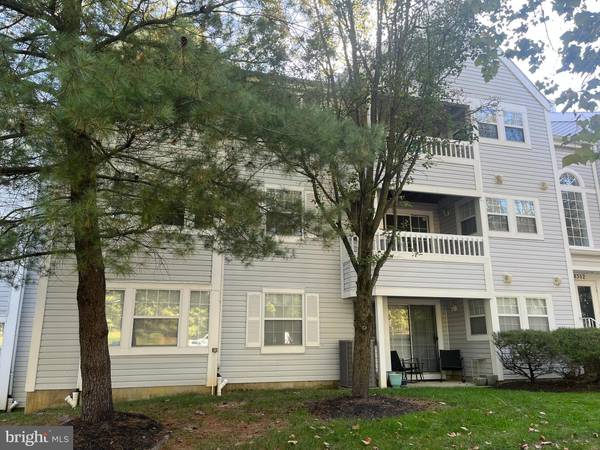 Ellicott City, MD 21043,8352 MONTGOMERY RUN RD #E