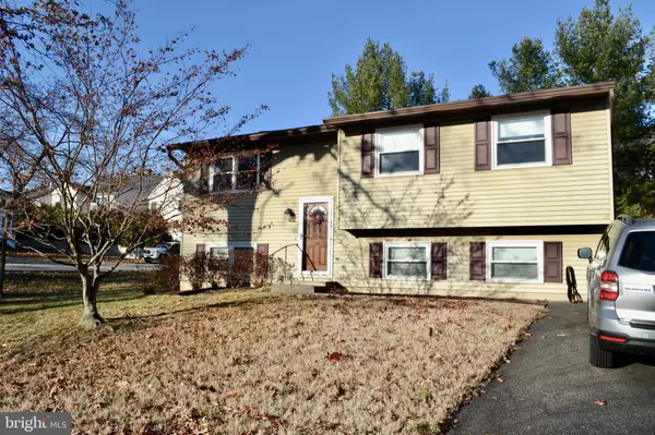 130 CLARENCE AVE, Severna Park, MD 21146