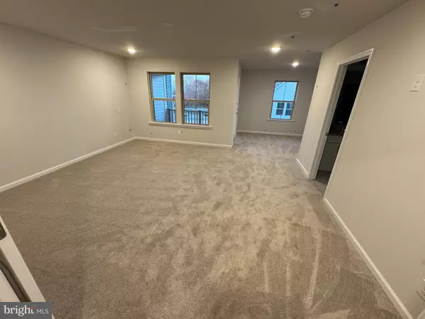 Horsham, PA 19044,641 LIBERTY RIDGE RD