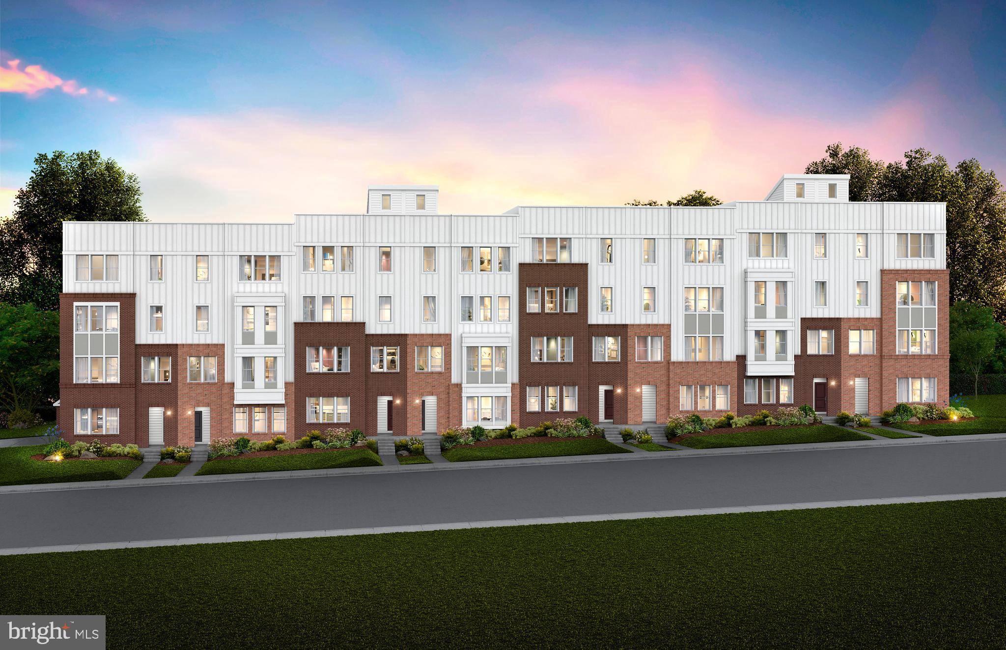 19935 LAVENDER DUST SQ, Ashburn, VA 20147