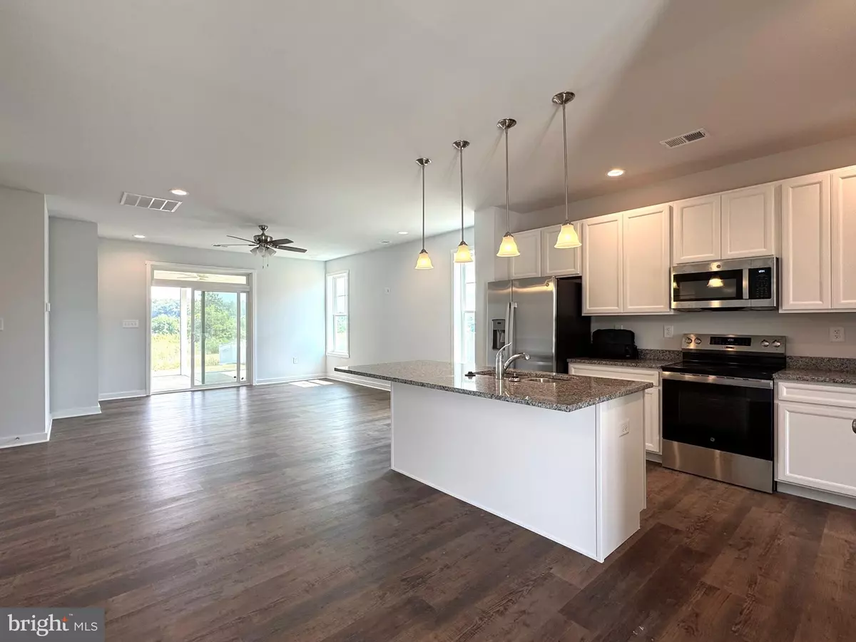 Martinsburg, WV 25403,168 SANTIAGO CIR