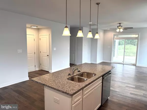 Martinsburg, WV 25403,168 SANTIAGO CIR