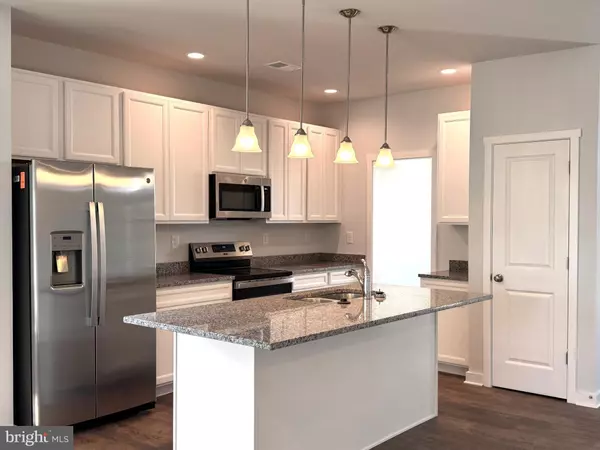 Martinsburg, WV 25403,168 SANTIAGO CIR