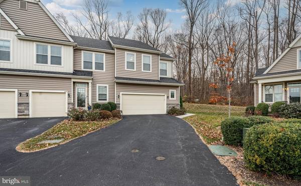 142 SPARROW RIDGE CT, Kennett Square, PA 19348