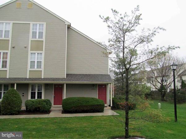 Mount Laurel, NJ 08054,4305-A FENWICK LN