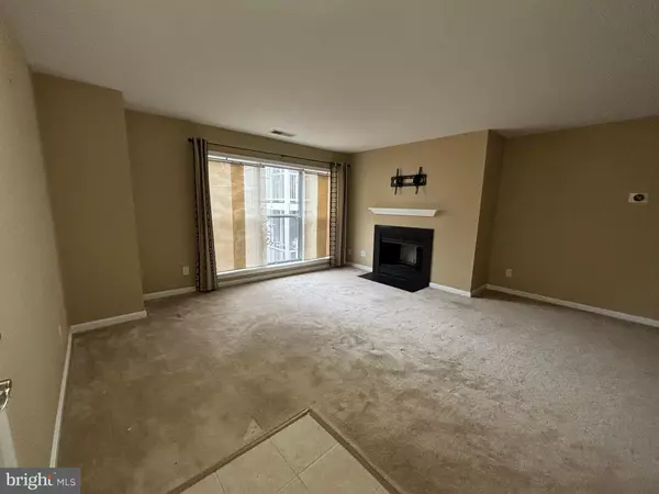 Oakton, VA 22124,10302 APPALACHIAN CIR #8-212