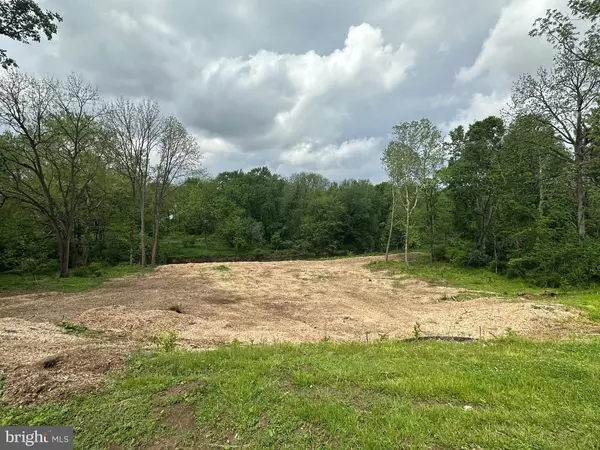 Lancaster, PA 17603,80 JACKSON DR