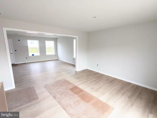 Hershey, PA 17033,228 HOCKERSVILLE RD