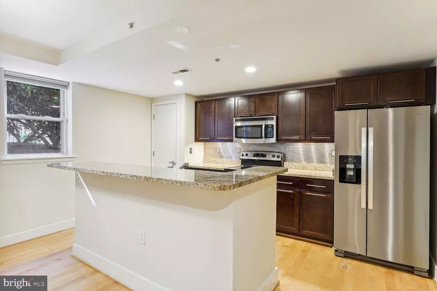 149 W ST NW #15, Washington, DC 20001