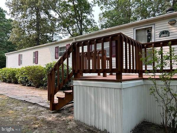 34339 CEDAR LN, Lewes, DE 19958