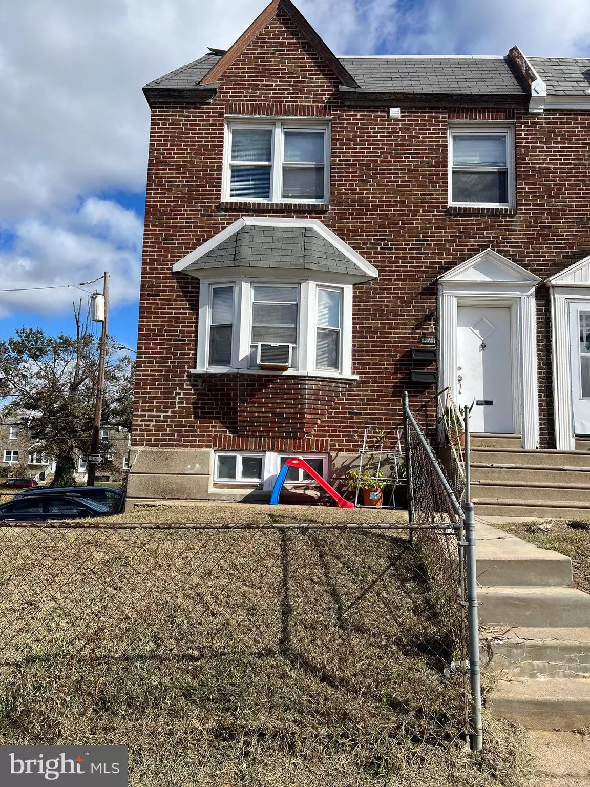 Philadelphia, PA 19111,1313 PASSMORE ST