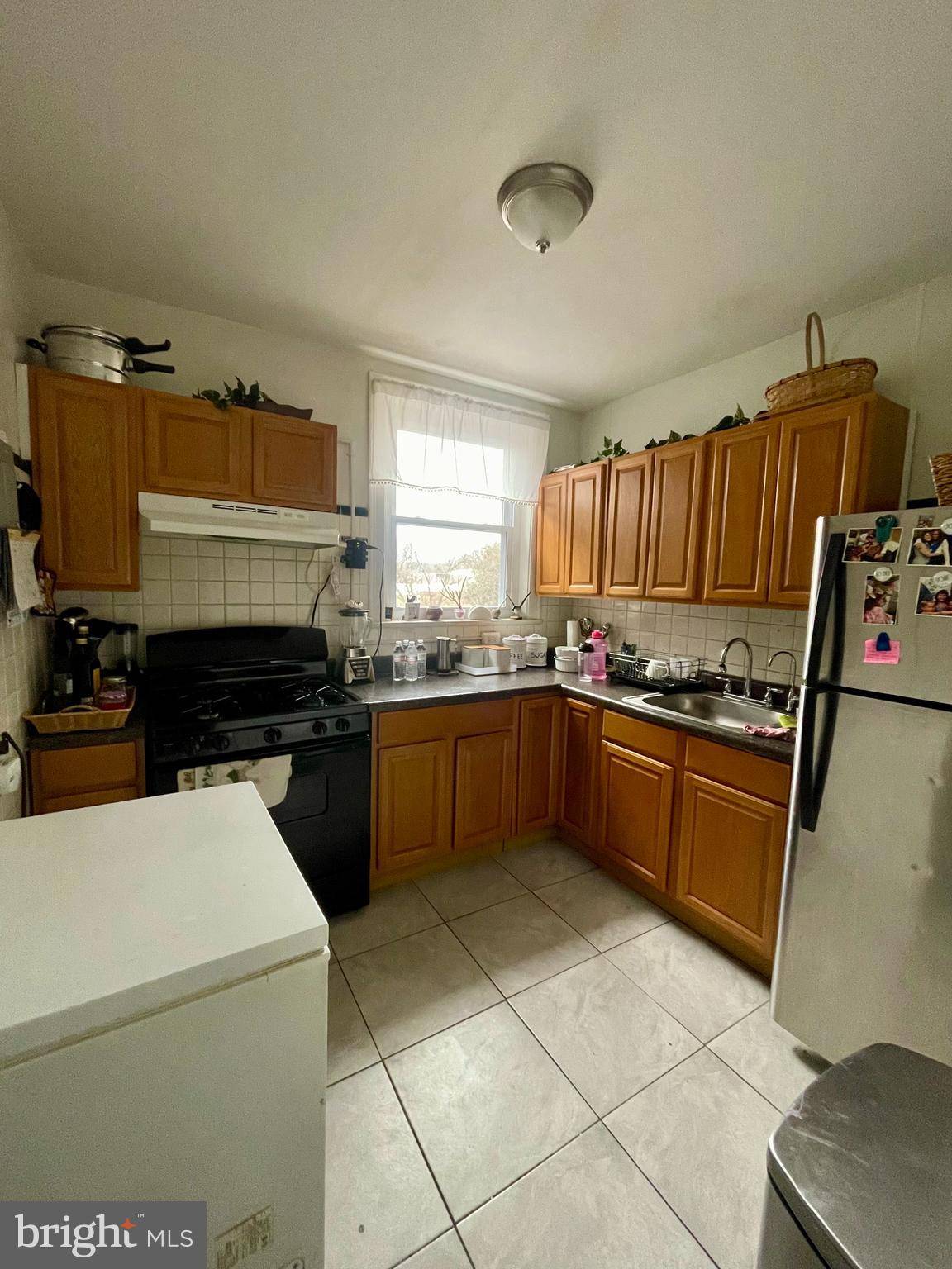 Reading, PA 19601,401 WALNUT ST