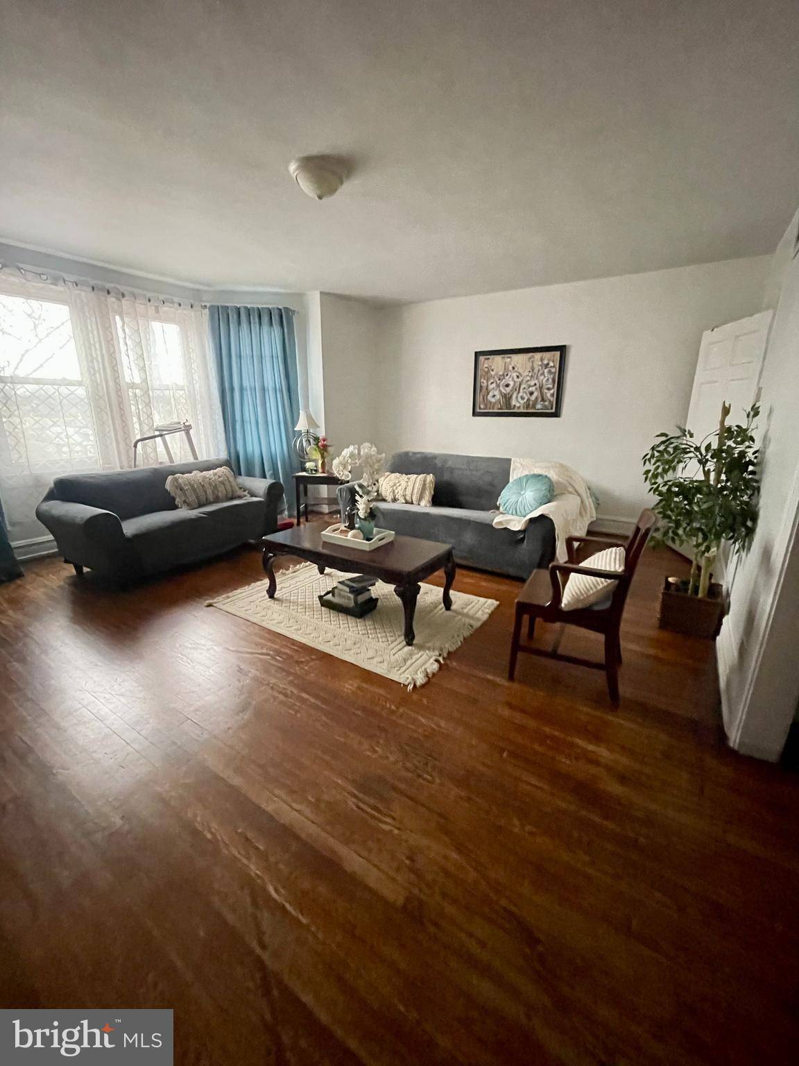 Reading, PA 19601,401 WALNUT ST