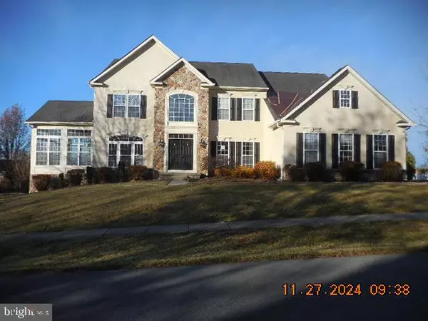 West Grove, PA 19390,37 REMINGTON WAY