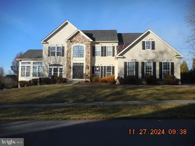 37 REMINGTON WAY, West Grove, PA 19390