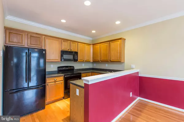 Downingtown, PA 19335,318 JEFFERSON AVE #22