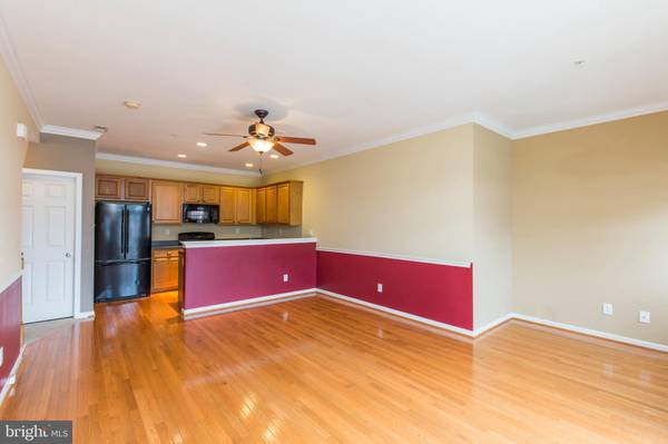 Downingtown, PA 19335,318 JEFFERSON AVE #22