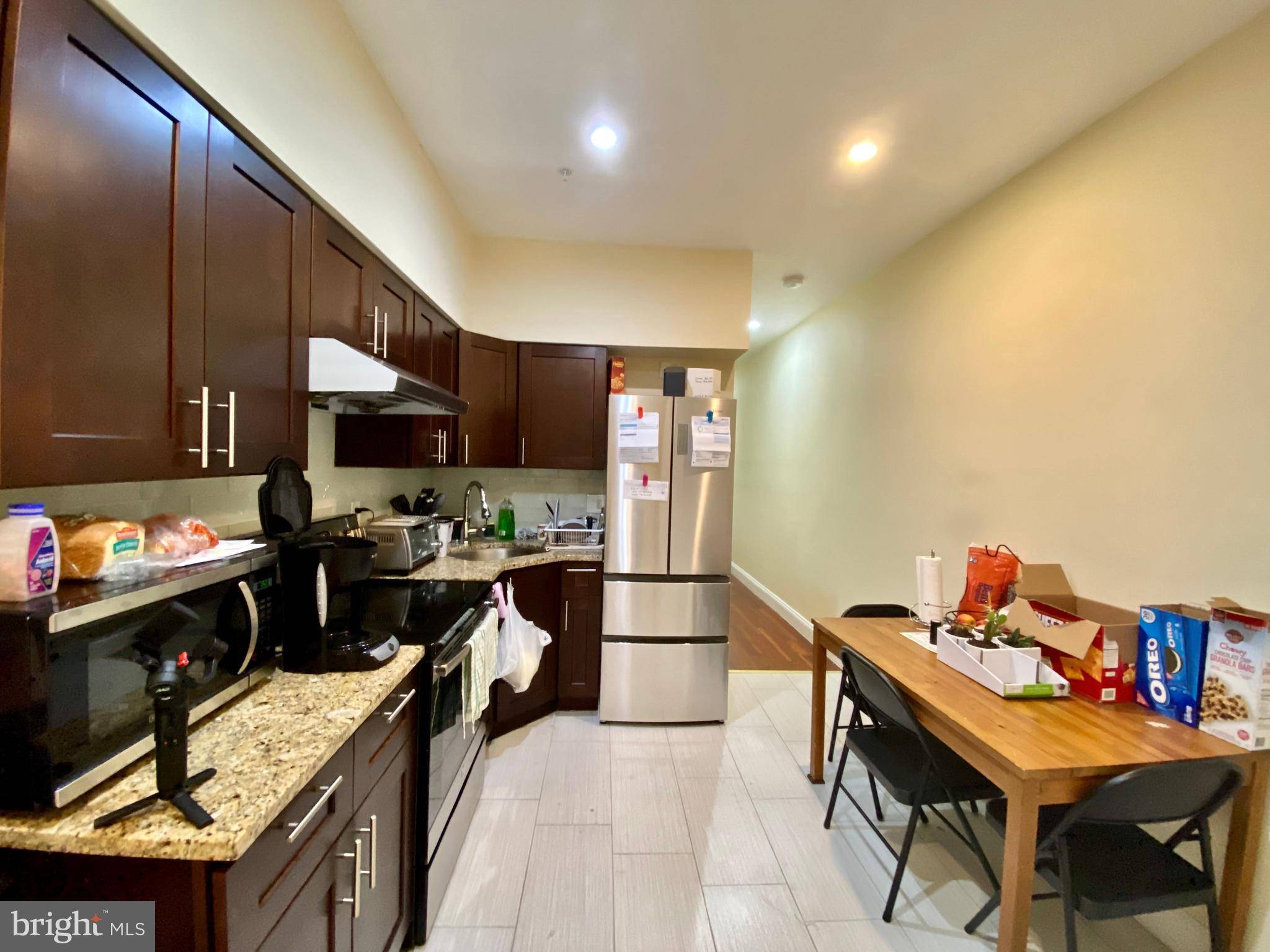 Philadelphia, PA 19132,2221 N PARK AVE #1