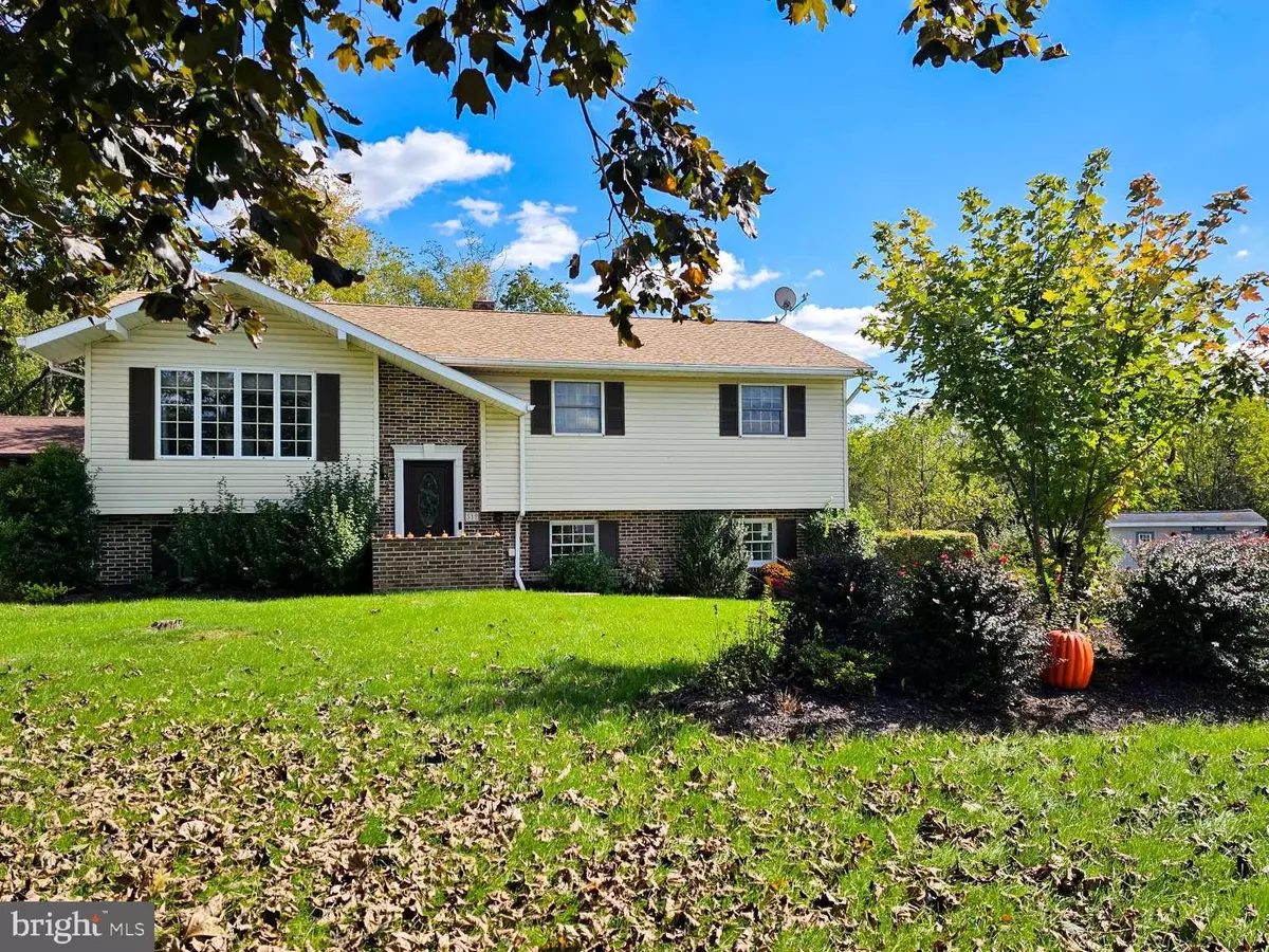 Lebanon, PA 17046,312 SUNSET LN