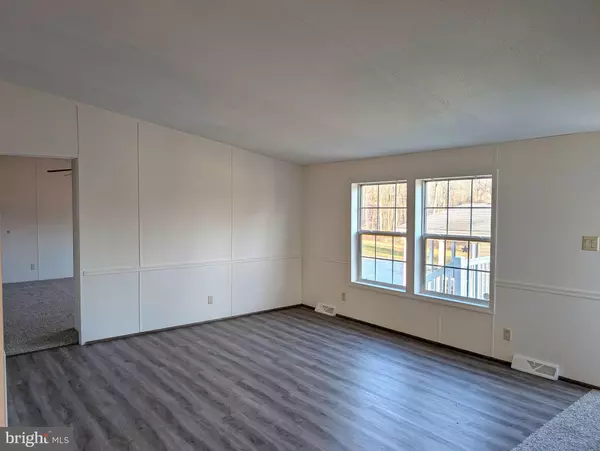 Honey Brook, PA 19344,216 MICHAEL RD